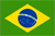 Brasilien