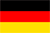 Deutschland