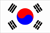 Korea