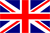 Großbritannien